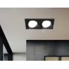 Встраиваемый светильник Ambrella light TECHNO SPOT TN51920 Встраиваемый светильник Ambrella light TECHNO SPOT TN51920