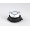 Встраиваемый светильник Ambrella light TECHNO SPOT TN52333