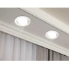 Встраиваемый светильник Ambrella light TECHNO SPOT TN51911 Встраиваемый светильник Ambrella light TECHNO SPOT TN51911