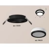 Встраиваемый светильник Ambrella light Techno Spot XC (C6513, N6221) XC6513060 Встраиваемый светильник Ambrella light Techno Spot XC (C6513, N6221) XC6513060