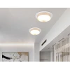 Встраиваемый светильник Ambrella Light Techno Spot GX53 Acrylic tech TN5226 Встраиваемый светильник Ambrella Light Techno Spot GX53 Acrylic tech TN5226