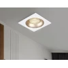 Встраиваемый светильник Ambrella Light Techno Spot Standard Tech TN102728 Встраиваемый светильник Ambrella Light Techno Spot Standard Tech TN102728