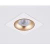Встраиваемый светильник Ambrella Light Techno Spot Standard Tech TN102728 Встраиваемый светильник Ambrella Light Techno Spot Standard Tech TN102728