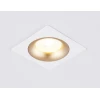 Встраиваемый светильник Ambrella Light Techno Spot Standard Tech TN102728 Встраиваемый светильник Ambrella Light Techno Spot Standard Tech TN102728