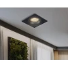 Встраиваемый светильник Ambrella Light Techno Spot Standard Tech TN102729