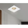 Встраиваемый светильник Ambrella Light Techno Spot Standard Tech TN102726 Встраиваемый светильник Ambrella Light Techno Spot Standard Tech TN102726