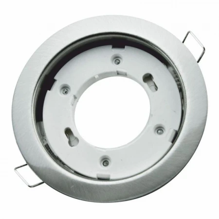 Точечный светильник LEEK LE060901-0090