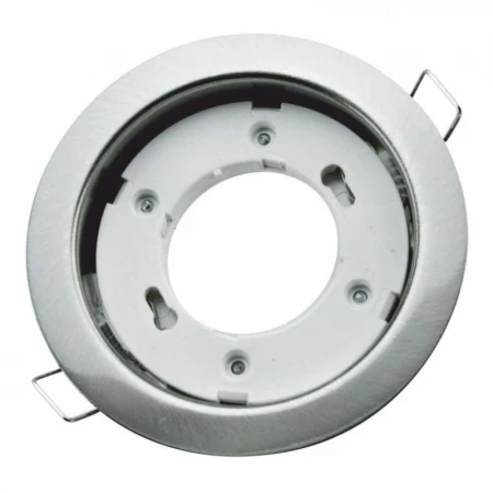 Точечный светильник LEEK LE060901-0101