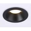 Встраиваемый светильник Ambrella Light Techno Spot Standard Tech TN1188 Встраиваемый светильник Ambrella Light Techno Spot Standard Tech TN1188