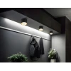 Накладной точечный светильник Ambrella light TECHNO SPOT TN52887 Накладной точечный светильник Ambrella light TECHNO SPOT TN52887