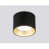 Накладной точечный светильник Ambrella light TECHNO SPOT TN52887 Накладной точечный светильник Ambrella light TECHNO SPOT TN52887