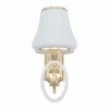 Бра Arte Milano Florentia-2387 302387/1W Wh/Gd Бра Arte Milano Florentia-2387 302387/1W Wh/Gd