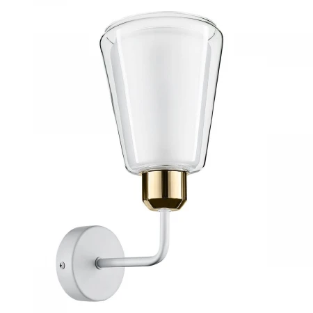 Бра 33 Идеи WLL400.01FG.WH-S.39.TR