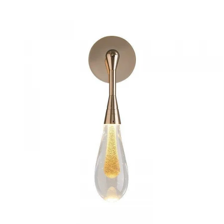 Бра Imperium Loft Fial 167332-26