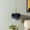 Бра Imperium Loft Tassel 178399-26 Бра Imperium Loft Tassel 178399-26