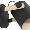 Бра Eglo Hornwood 43518 Бра Eglo Hornwood 43518