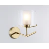 Бра Ambrella Light High Light Modern LH57010