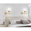 Бра Ambrella Light High Light Modern LH57010