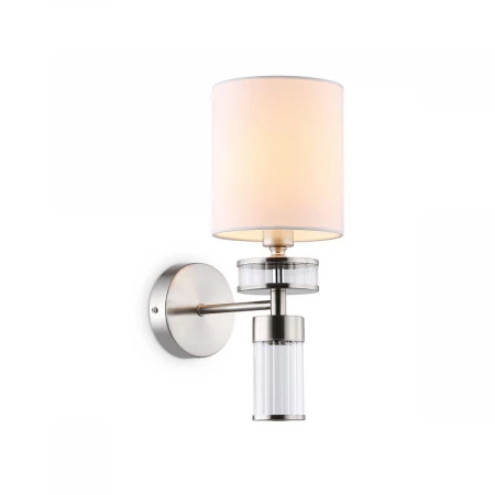 Бра Ambrella Light High Light Classic LH71295