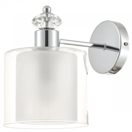 Бра Rivoli Lavinia 3170-401 Б0066480