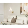 Бра Ambrella Light High Light Modern LH57137