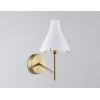Бра Ambrella Light High Light Modern LH57137