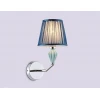 Бра Ambrella Light High Light Ceramo Classic LH75065
