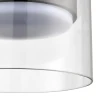 Бра Lumion Comfi Natalina 8232/1W Бра Lumion Comfi Natalina 8232/1W