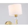 Бра Ambrella Light High Light Classic LH71135