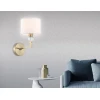 Бра Ambrella Light High Light Classic LH71135