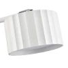 Бра Lumion Comfi Karina 8241/1W Бра Lumion Comfi Karina 8241/1W