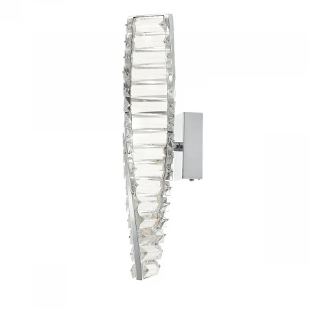 Бра Rivoli Manuela 6166-701 Б0066474