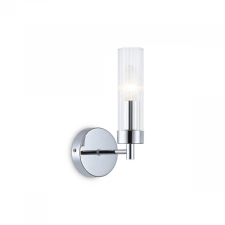 Бра Ambrella Light High Light Modern LH55154