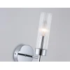 Бра Ambrella Light High Light Modern LH55154 Бра Ambrella Light High Light Modern LH55154