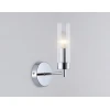 Бра Ambrella Light High Light Modern LH55154 Бра Ambrella Light High Light Modern LH55154