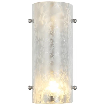 Светильник настенный Stilfort 2177/09/02W