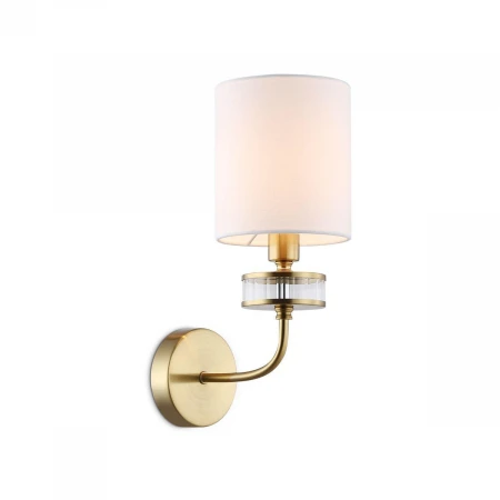 Бра Ambrella Light High Light Classic LH71255