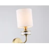 Бра Ambrella Light High Light Classic LH71255