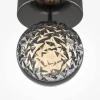 Бра Maytoni Mind MOD299WL-L10BC3K Бра Maytoni Mind MOD299WL-L10BC3K