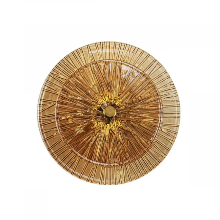 Настенный светильник MODESTYLE MS.1500.01