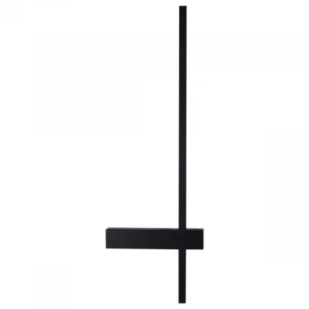 Бра Reluce 86860-9.2-001IL LED7W BK