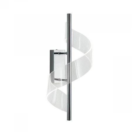 Настенный светильник MODESTYLE MS.3029.01 CR