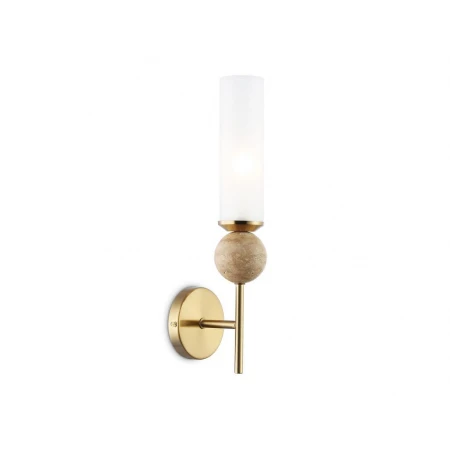 Бра Ambrella light High Light LH53254