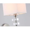 Бра Ambrella Light High Light Classic LH71325
