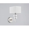 Бра Ambrella Light High Light Classic LH71325