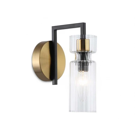 Бра Ambrella light High Light LH56119