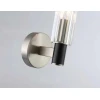 Бра Ambrella light High Light LH55507 Бра Ambrella light High Light LH55507