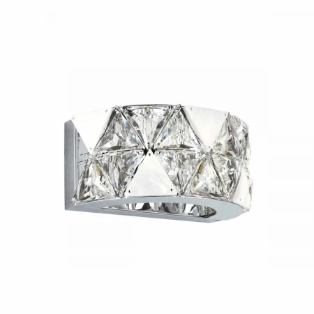 Настенный светильник Modelux premium ML.6982.230P CR