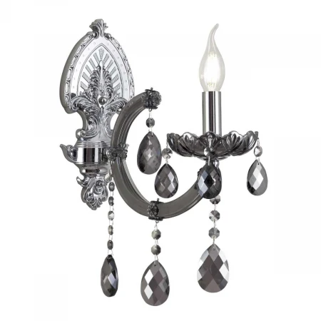 Настенный светильник Modelux premium ML.7002.1P