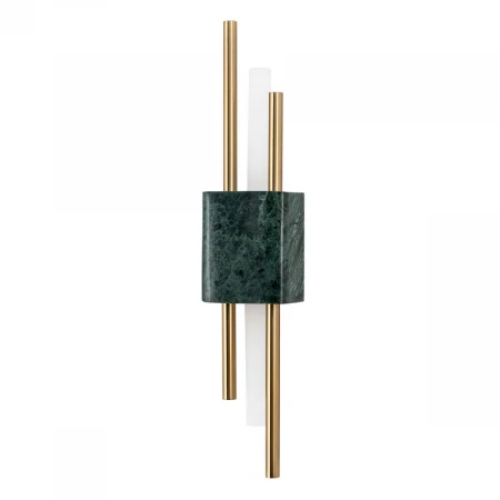 Настенный светильник Modelux ML.560.02